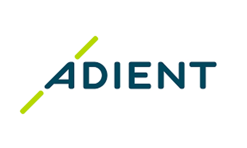 Adient_logo