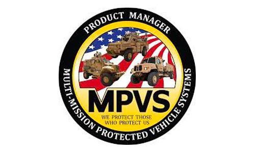 MPVS_logo