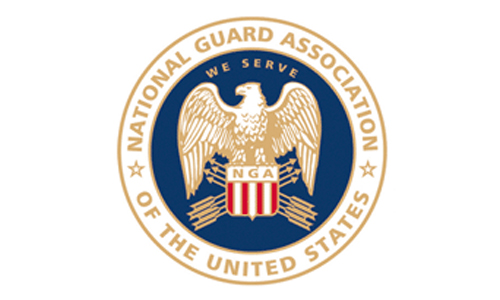 National Guard Association
