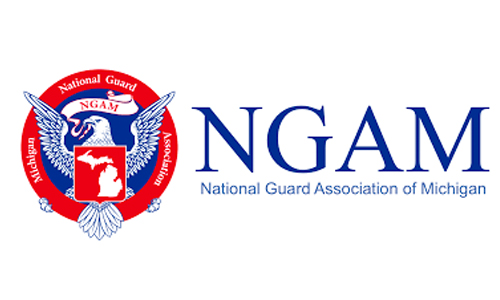 National Guard Association of Michigan