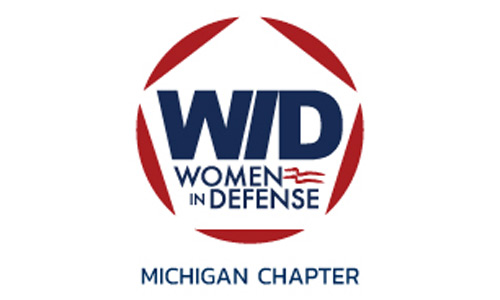 WID Michigan Chapter