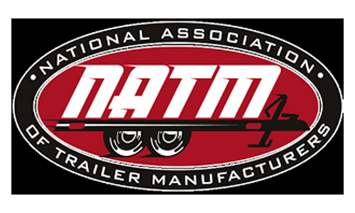 National association of trailer manufactures