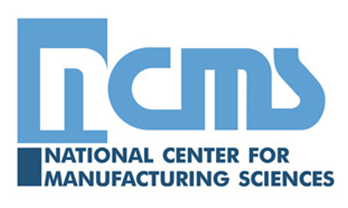 National Center for manufacturing sciences
