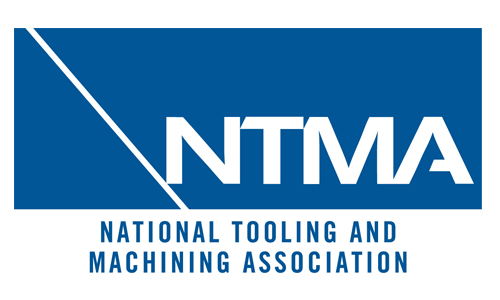 National Tooling and Machining Assoc